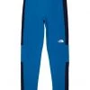 The North Face Kids Pants Tekware Joggers (Little Kids/Big Kids) 1 The North Face Kids Pants Tekware Joggers (Little Kids/Big Kids) -The North Face shop 41TZtXMvk L. AC SR736920