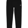The North Face Kids Pants Camp Fleece Joggers (Little Kids/Big Kids) -The North Face shop 511EKyQbnrL. AC SR736920