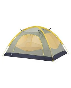The North Face Hiking & Camping Homestead Roomy 2