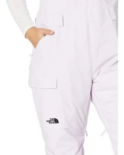 The North Face Outerwear Pants and Sets Plus Size Freedom Insulated Bib -The North Face shop 5166swUEM7L. AC SR736920