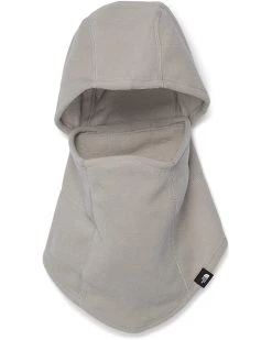 The North Face Kids Hats Patrol Balaclava (Little Kids/Big Kids) -The North Face shop 516DCX96XNL. AC SR736920