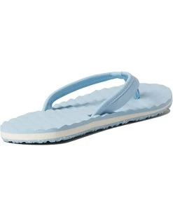 The North Face Sandals Base Camp Mini II -The North Face shop 518f2n6AtbL. AC SR736920