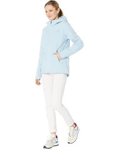 The North Face Coats & Outerwear Shelbe Raschel Hoodie -The North Face shop 5199Bjqm6zL. AC SR736920