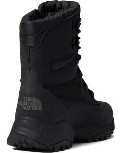 The North Face Boots Thermoball Lifty II -The North Face shop 51AXb5J581L. AC SR736920