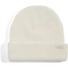 The North Face Hats City Plush Beanie 1 The North Face Hats City Plush Beanie -The North Face shop 51BXnDIxsWL. AC SR736920