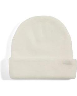 The North Face Hats City Plush Beanie