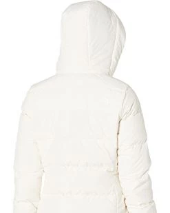 The North Face Coats & Outerwear Gotham Jacket -The North Face shop 51Bla avQ L. AC SR736920