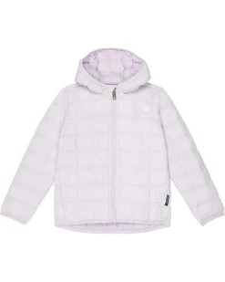The North Face Kids Coats & Outerwear ThermoBall™ Hooded Jacket (Toddler) -The North Face shop 51D azZe7sL. AC SR736920