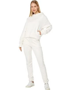 The North Face Hoodies & Sweatshirts Simple Logo Pullover Hoodie -The North Face shop 51E2AuuOjKL. AC SR736920