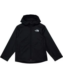 The North Face Kids Coats & Outerwear Genessee Mix+Match Shell (Little Kids/Big Kids) 7 The North Face Kids Coats & Outerwear Genessee Mix+Match Shell (Little Kids/Big Kids) -The North Face shop 51GITq2BeEL. AC SR736920