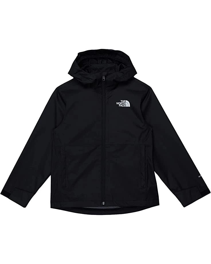 The North Face Kids Coats & Outerwear Genessee Mix+Match Shell (Little Kids/Big Kids) 5 The North Face Kids Coats & Outerwear Genessee Mix+Match Shell (Little Kids/Big Kids) - Image 3