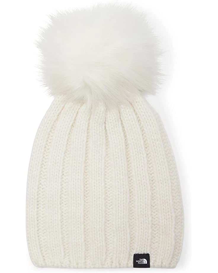 The North Face Hats Oh-Mega City Pom Beanie 3 The North Face Hats Oh-Mega City Pom Beanie