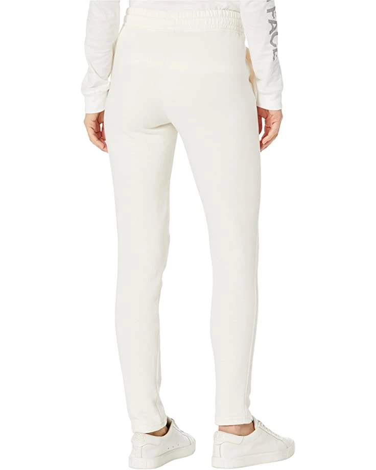 The North Face Pants Half Dome Crop Joggers 4 The North Face Pants Half Dome Crop Joggers - Image 2