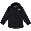 The North Face Kids Coats & Outerwear Dryvent Mountain Snapper Parka (Little Kids/Big Kids) -The North Face shop 51NfhZS4KL. AC SR736920