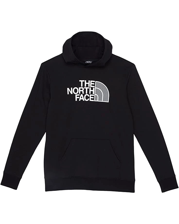 The North Face Kids Hoodies & Sweatshirts Camp Fleece Pullover Hoodie (Little Kids/Big Kids) 13 The North Face Kids Hoodies & Sweatshirts Camp Fleece Pullover Hoodie (Little Kids/Big Kids) - Image 11