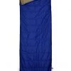 The North Face Hiking & Camping Eco Trail Bed - 20 Long 2 The North Face Hiking & Camping Eco Trail Bed - 20 Long -The North Face shop 51TTgTQxKDL. AC SR736920