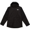 The North Face Kids Coats & Outerwear Freedom Extreme Mix+Match Shell (Little Kids/Big Kids) 2 The North Face Kids Coats & Outerwear Freedom Extreme Mix+Match Shell (Little Kids/Big Kids) -The North Face shop 51UXO3VaUUL. AC SR736920