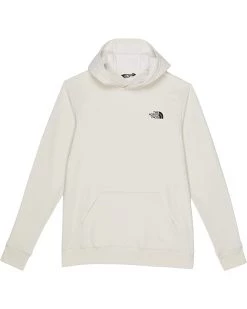 The North Face Kids Hoodies & Sweatshirts Camp Fleece Pullover Hoodie (Little Kids/Big Kids) 20 The North Face Kids Hoodies & Sweatshirts Camp Fleece Pullover Hoodie (Little Kids/Big Kids) -The North Face shop 51VSc K7fXL. AC SR736920