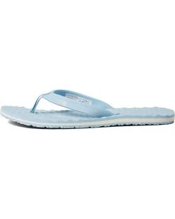 The North Face Sandals Base Camp Mini II -The North Face shop 51Zr5K1DoHL. AC SR736920