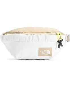 The North Face Lumbar Packs Mountain Lumbar Pack