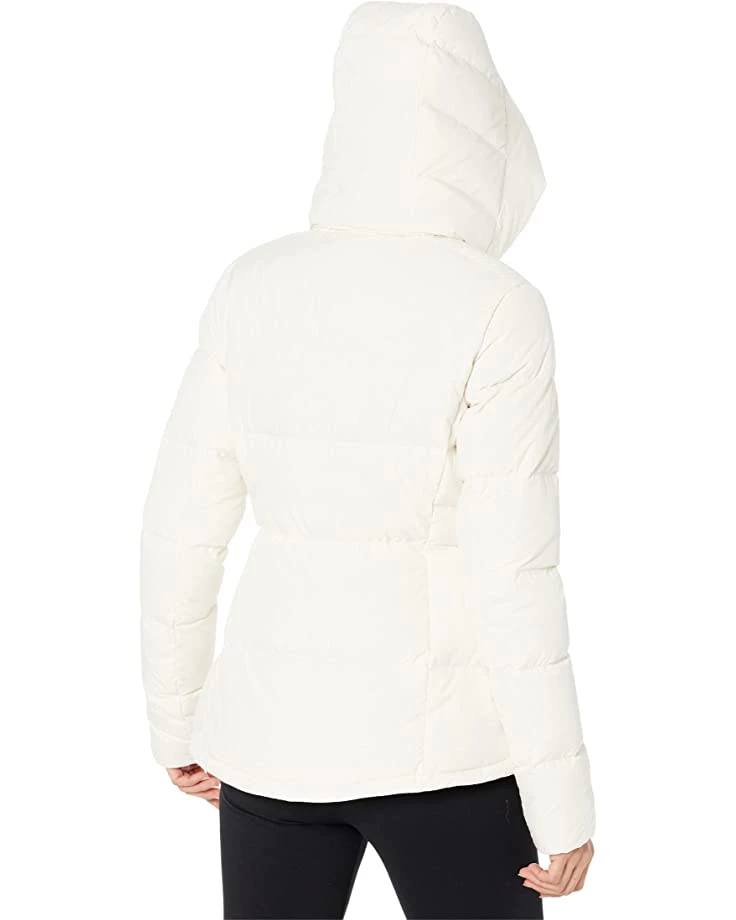 The North Face Coats & Outerwear Metropolis Jacket 4 The North Face Coats & Outerwear Metropolis Jacket - Image 2