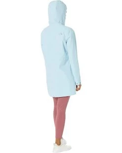 The North Face Coats & Outerwear Woodmont Parka -The North Face shop 51dxGf6dZL. AC SR736920