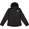The North Face Kids Coats & Outerwear Warm Storm Rain Jacket (Little Kids/Big Kids) 1 The North Face Kids Coats & Outerwear Warm Storm Rain Jacket (Little Kids/Big Kids) -The North Face shop 51fapEqHtvL. AC SR736920