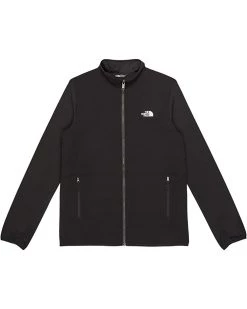 The North Face Kids Coats & Outerwear Winter Warm Hybrid Full Zip (Little Kids/Big Kids) -The North Face shop 51gFzruVgbL. AC SR736920