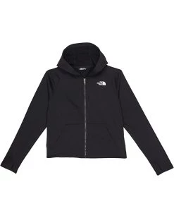 The North Face Kids Coats & Outerwear Winter Warm Full Zip Hoodie (Little Kids/Big Kids) 7 The North Face Kids Coats & Outerwear Winter Warm Full Zip Hoodie (Little Kids/Big Kids) -The North Face shop 51hlUsj1RL. AC SR736920