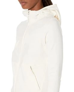 The North Face Coats & Outerwear Canyonlands Hoodie 11 The North Face Coats & Outerwear Canyonlands Hoodie -The North Face shop 51mErHbAQ1L. AC SR736920