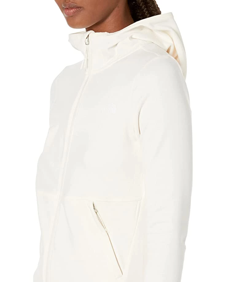The North Face Coats & Outerwear Canyonlands Hoodie 5 The North Face Coats & Outerwear Canyonlands Hoodie - Image 3