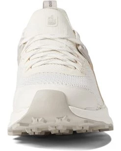 The North Face Hiking Vectiv Hypnum -The North Face shop 51nBfM9vABL. AC SR736920