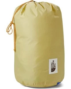 The North Face Hiking & Camping Eco Trail Bed - 20 Regular -The North Face shop 51o3ah7B7bL. AC SR736920