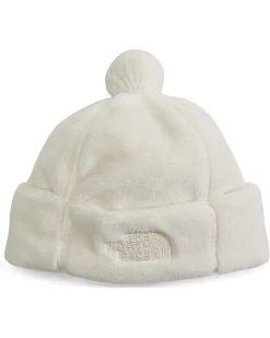 The North Face Hats Osito Beanie