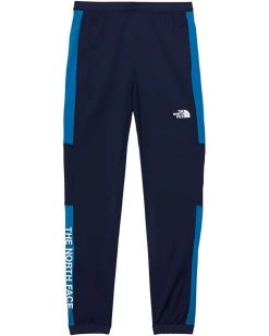 The North Face Kids Never Stop Knit Training Pants (Little Kids/Big Kids) 7 The North Face Kids Never Stop Knit Training Pants (Little Kids/Big Kids) -The North Face shop 51rJim0gbfL. AC SR736920
