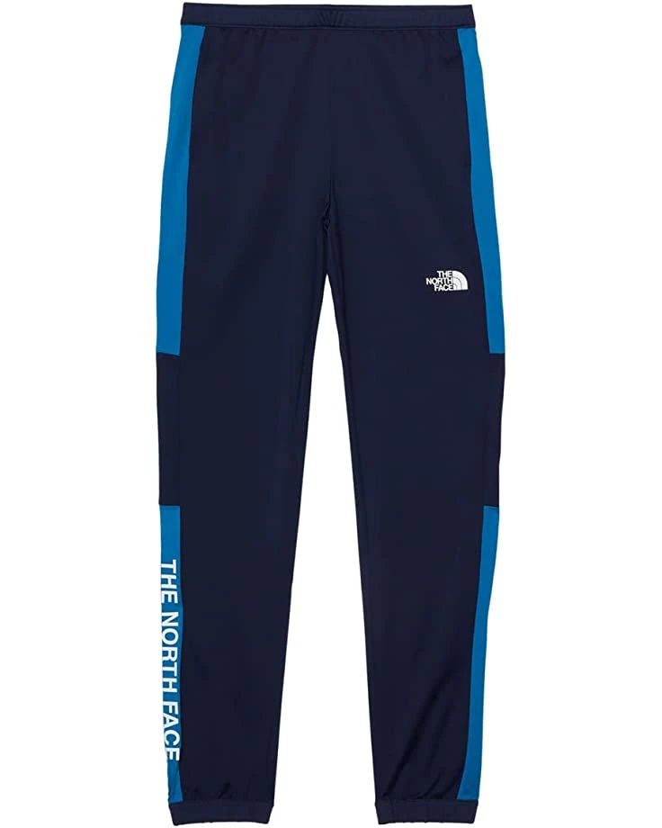 The North Face Kids Never Stop Knit Training Pants (Little Kids/Big Kids) 5 The North Face Kids Never Stop Knit Training Pants (Little Kids/Big Kids) - Image 3
