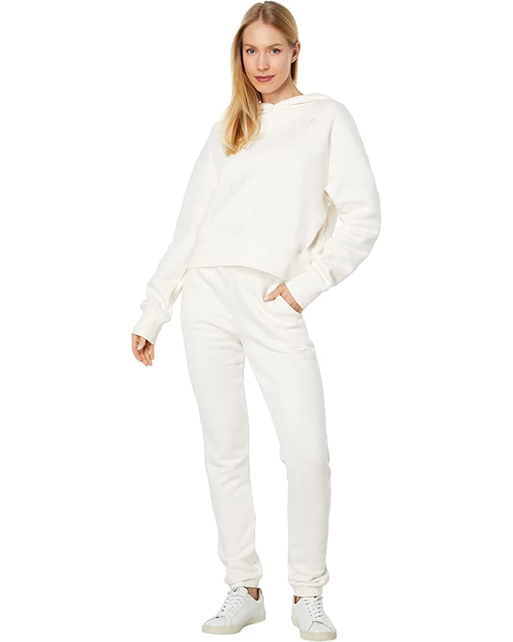 The North Face Pants Simple Logo Joggers 6 The North Face Pants Simple Logo Joggers - Image 4