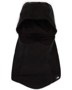 The North Face Kids Hats Patrol Balaclava (Little Kids/Big Kids) -The North Face shop 51snPFeo7FL. AC SR736920