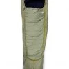 The North Face Hiking & Camping Homestead Bed -The North Face shop 51u8kdAPSlL. AC SR736920