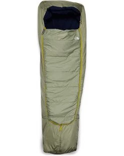 The North Face Hiking & Camping Homestead Bed