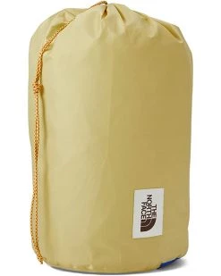 The North Face Hiking & Camping Eco Trail Bed - 20 Long -The North Face shop 51vbjJFxFTL. AC SR736920
