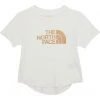 The North Face Kids Shirts & Tops Short Sleeve Graphic Tee (Little Kids/Big Kids)