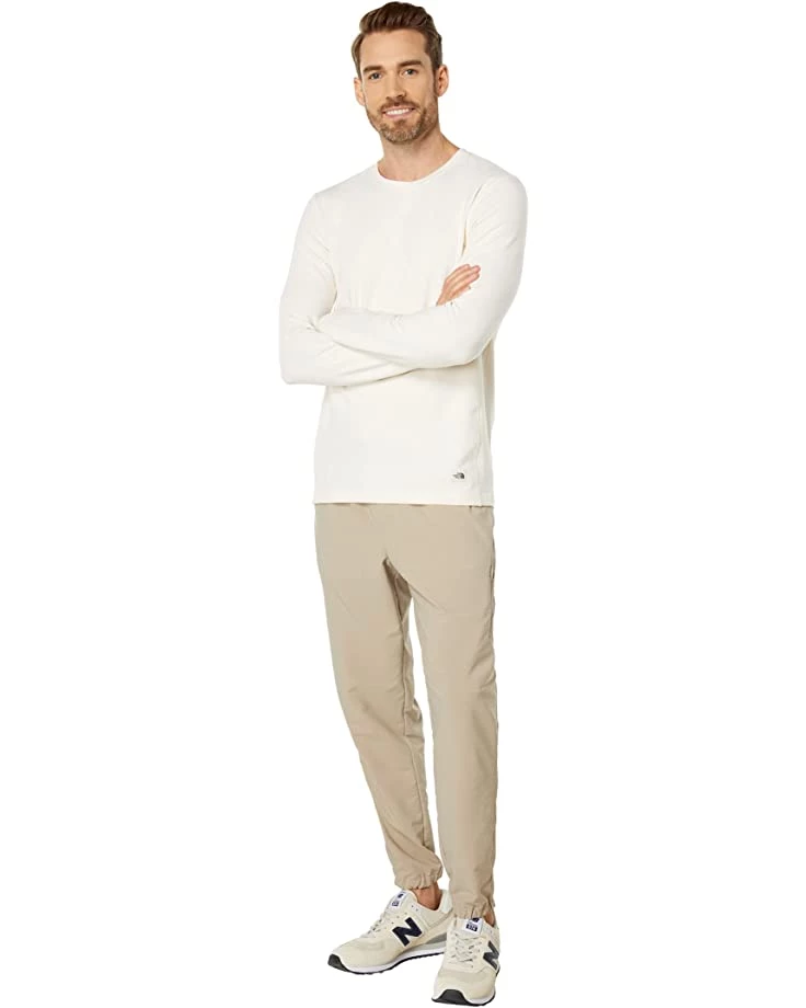 The North Face Shirts & Tops TNF™ Terry Crew 6 The North Face Shirts & Tops TNF™ Terry Crew - Image 4