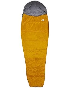 The North Face Hiking & Camping Wasatch 30/-1 Regular -The North Face shop 51yo5FFbeL. AC SR736920