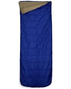 The North Face Hiking & Camping Eco Trail Bed - 20 Regular