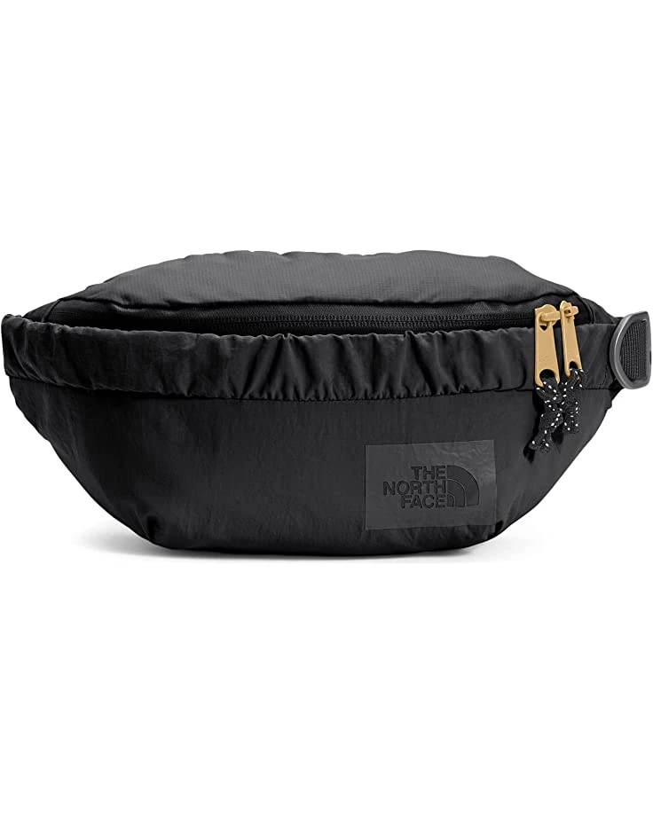 The North Face Lumbar Packs Mountain Lumbar Pack 5 The North Face Lumbar Packs Mountain Lumbar Pack - Image 3