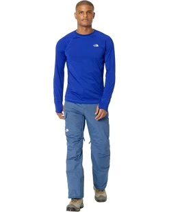 The North Face Shirts & Tops Winter Warm Essential Crew 10 The North Face Shirts & Tops Winter Warm Essential Crew -The North Face shop 61 OzuXTB5L. AC SR736920