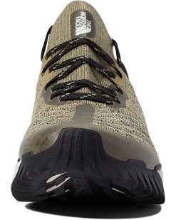 The North Face Hiking Vectiv Escape Knit -The North Face shop 61 U9J9to6L. AC SR736920