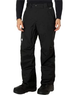 The North Face Outerwear Pants and Sets Freedom Pants -The North Face shop 61 hhVFH9sL. AC SR736920