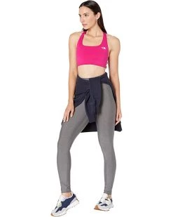 The North Face Underwear & Intimates Movmynt Bra -The North Face shop 6107UPa2nyL. AC SR736920